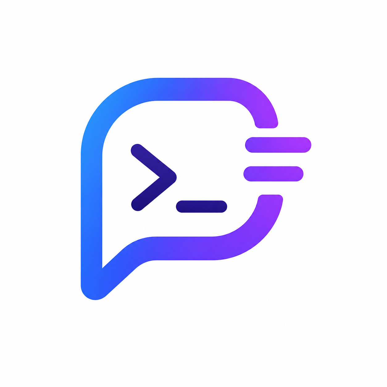 Promptly: AI Prompt Builder